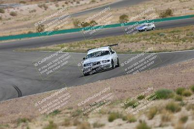 media/May-03-2025-Lucky Dog Racing (Sat) [[206de64b9d]]/Turn 2 (1020am-1120am)/